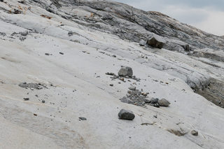 Schlatenkees glacier | Austria