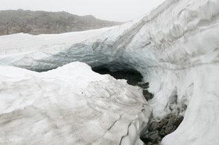 Hardangervidda | Norway