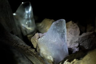 Tekavčeva cave | Slovenia